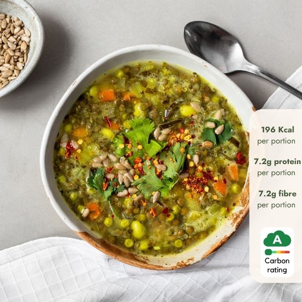 Vegan Menopause Bundle - Image 6