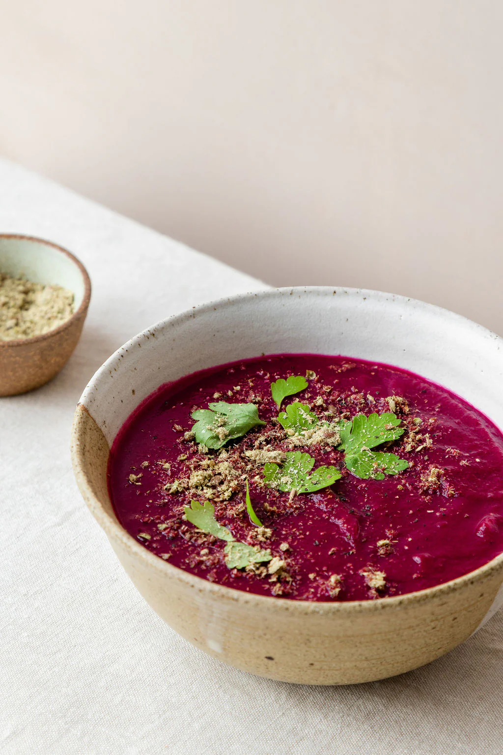 Gut health meal bundle (3 week plan, vegan) - Image 5