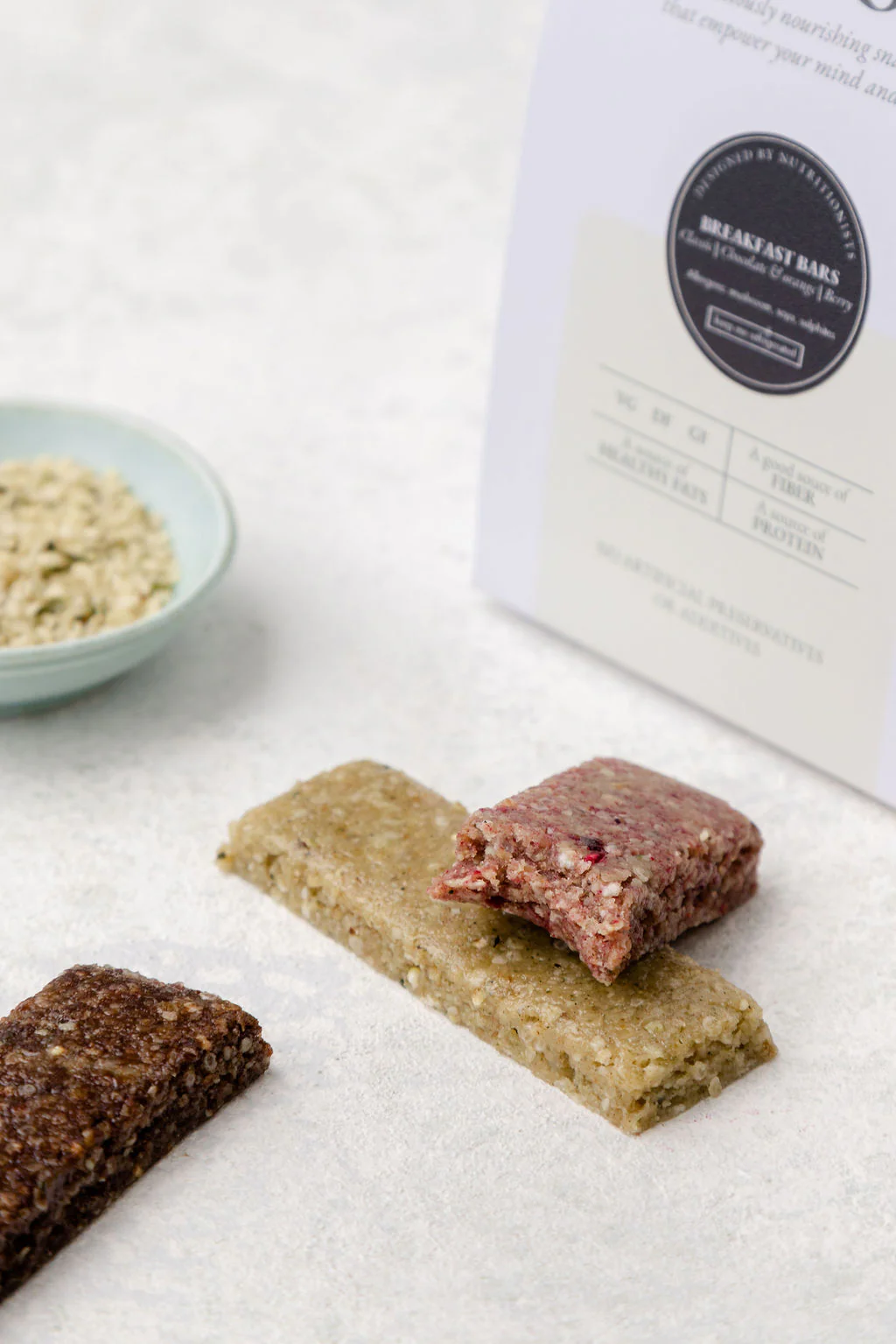 Vegan Menopause Bundle - Image 8